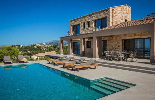 Echos Villa - Foto 21