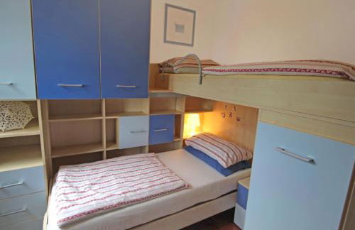 Holiday Home Villa Sara by Interhome - Foto 41