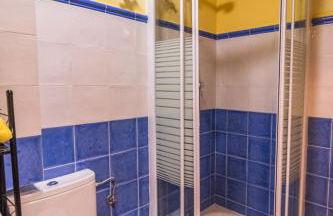 Apartamentos Plaza Mayor - Foto 12