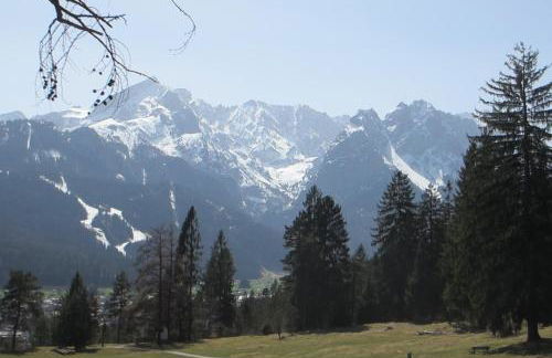 Hörnlestubn - Foto 23