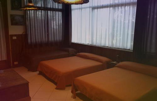 Etna Sweet Home - Foto 39