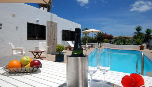 Casa Azmira del Mar - Foto 5