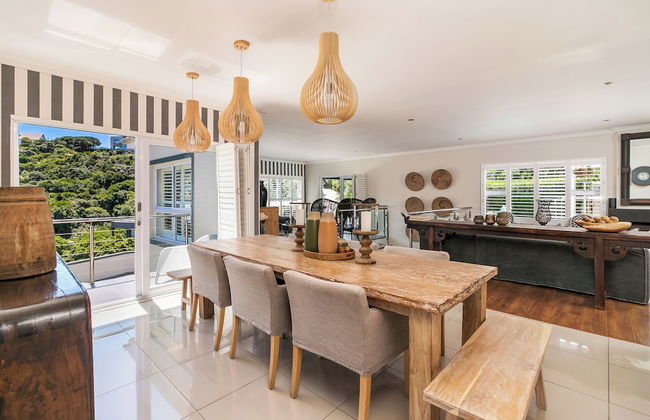 Phillip Villa - Foto 21