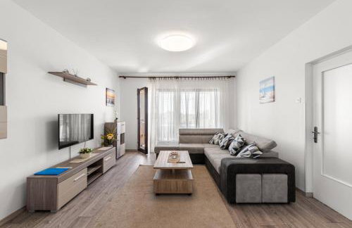 Apartment Marchela - Foto 6