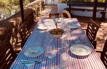 Casa Coronado Vivienda Rural - Foto 16