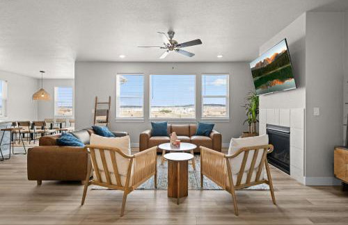 15754 Little Bluestem Rd - Foto 13