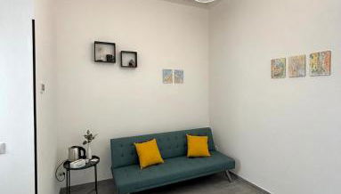 Il Vicolo, 200m dal centro storico, 25 min da Roma - Foto 2