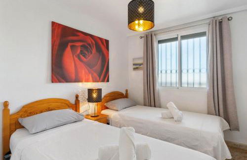 HE Zenia San Francisco - Foto 10