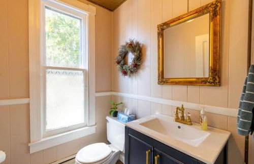 Westy House - Foto 16