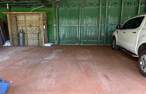 Prédio Green Hall - Photo 36