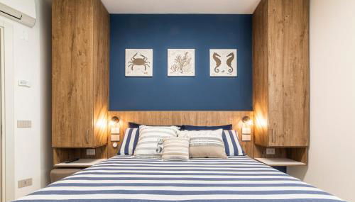 CATTOLICA 4 FAMILY Folonari 12 - Foto 4