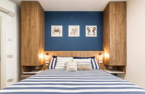 CATTOLICA 4 FAMILY Folonari 12 - Foto 4