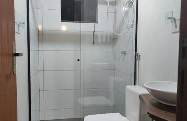 Chalé Vista pra Lombada - Foto 39