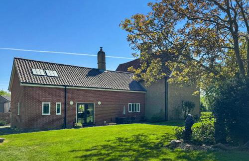 Wade Hall - Photo 28