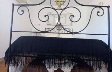 Casa da Póvoa - Foto 30