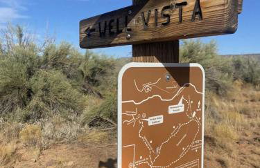 The Scholars Casita - Foto 46