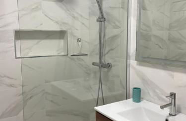 Apartamento Vista Mar - Foto 16