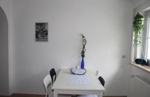 Ferienwohnung Weingut Kost - Foto 10