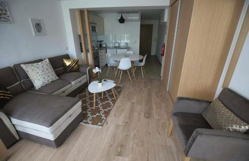 Camoes StudioGeral - Photo 34