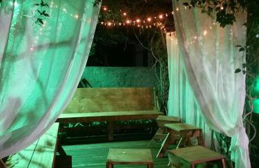 Grand Moriá Pousada Spa - Photo 12