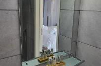 Purbeck Lodge - Photo 24