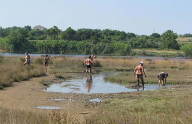 Kata Peaceful Apartment - Foto 21