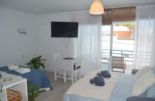 Apartment with an ocean view - Foto 14