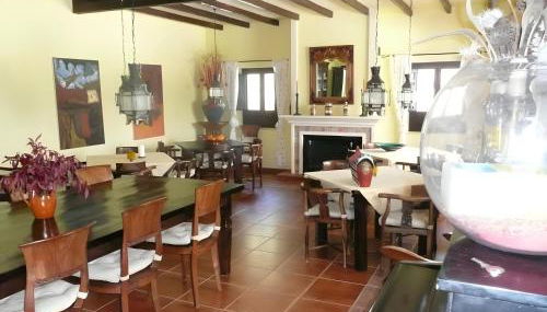 Cortijo puertoelperal - Foto 5