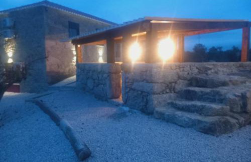 Solar do Prazo-Serra & Charme Serra da Estrela - Foto 67