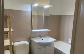 Appartement entier. Nice Riquier - Photo 6