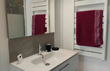 La glycine - Foto 40