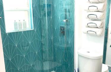 Viva California - Cozy Home with Backyard Oasis, BBQ & Firepit - Foto 19