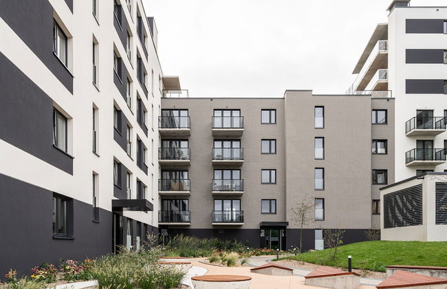 RentPlanet - Port Popowice - Photo 16