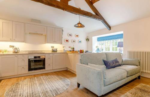 1 Bed in Hope Valley oc-89720 - Foto 22