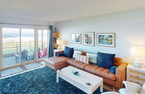 Pacific Sands Resort #13 - Foto 1