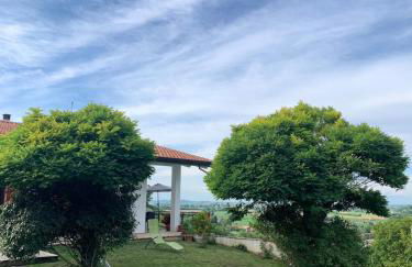 Holiday home with alpine panorama - Foto 13