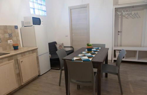 MrBrown - Cinzia Resort Beach - Foto 47