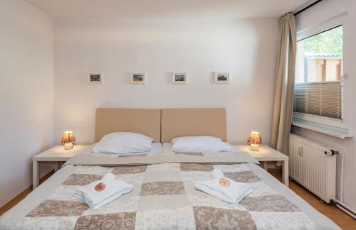 Ferienwohnungen Störtebeker - Foto 68