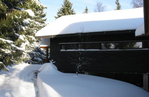 Holiday Home Rechbergblick - BEU302 by Interhome - Foto 72