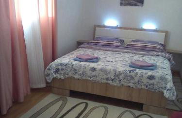 Apartman Jezerce 71 - Foto 19