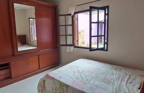 Linda casa aconchegante Piratininga-Niterói - Foto 22