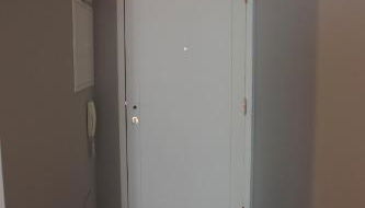 Apartamento Copacabana - Foto 4