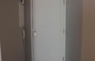 Apartamento Copacabana - Foto 4