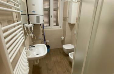 Villa Canepa - Foto 33