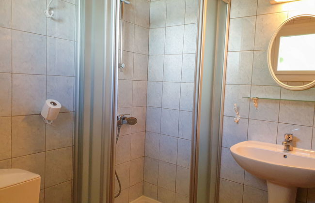 studio 22-25m², 2 pers - Photo 15