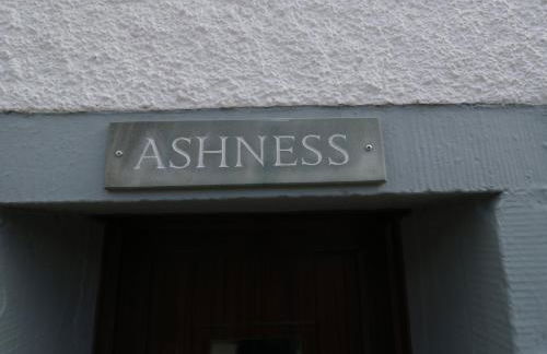 Ashness - Foto 37
