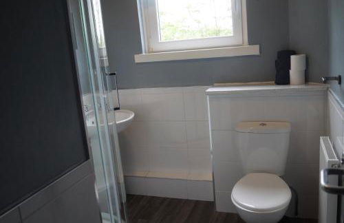 Garnock House - Foto 12