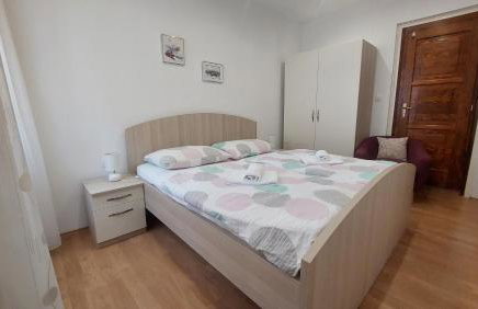 3M Peristil - Photo 11