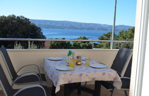 Apartments Marta - Foto 27