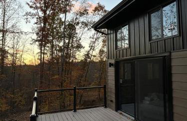 Maple Top of Tappan - Foto 42